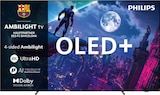 MEDIMAX Saalfeld (Saale) Prospekt mit  im Angebot für 2.199,00 €