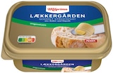 Lækkergården bei Penny im Ransbach-Baumbach Prospekt für 1,59 €