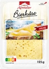 Bierkäse von Almtaler für 1,69 € bei Penny im Angebot Bierkäse von Almtaler im aktuellen Penny Prospekt