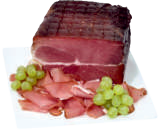 EDEKA Engelbrechtsche Wildnis Prospekt mit  im Angebot für 2,49 €