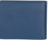 Geldbörse Angebote bei Zimmermann Bremerhaven für 6,99 €