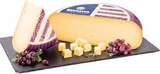 Royaal Niederländischer Schnittkäse bei EDEKA Frischemarkt im Marne Prospekt für 1,99 €
