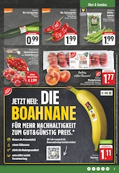 Paprika im E center Prospekt in Meerbusch Aktueller E center Prospekt mit Paprika, "Aktuelle Angebote", Seite 7