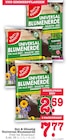 Aktuelle Pflanzenerde Angebote bei E center in Mannheim Aktuelles Universal Blumenerde Angebot bei E center in Mannheim ab 2,59 €