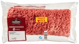 Rinder-Hackfleisch Angebote von Hausmarke bei REWE Rheine für 9,99 €