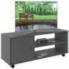 TV-Rollwagen breit im Angebot bei Zurbrüggen in Dülmen TV-Rollwagen breit Angebote bei Zurbrüggen Dülmen für 49,90 €