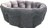 Hundebett Wilma von Lebon für 29,99 € bei ZooRoyal im Angebot Hundebett Wilma von Lebon im aktuellen ZooRoyal Prospekt