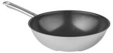 Wokpfanne im Angebot bei nahkauf in Frankfurt Wokpfanne Angebote von Silit bei nahkauf Frankfurt für 24,99 €
