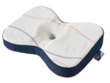 Nackenkissen Athletic Pillow | Angebote bei Matratzen Concord Mülheim für 135,00 €