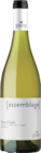 Vin de France Terres d'Argile 2024 - [Assemblage] en promo chez Monoprix Cestas à 7,00 €
