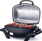 Barbecue travel q - NAPOLEON en promo chez Botanic Barbecue travel q - NAPOLEON dans le catalogue Botanic