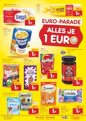 Aktueller Netto Marken-Discount Prospekt mit Tierfutter, "Aktuelle Angebote", Seite 7