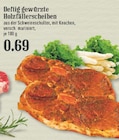EDEKA Hilden Prospekt mit  im Angebot für 0,69 €