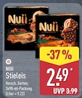 Aktuelle Eis Angebote bei ALDI Nord in Bochum Aktuelles Stieleis Angebot bei ALDI Nord in Bochum ab 2,49 €