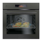 Aktuelle Backofen Angebote bei Möbel Martin in Wiesbaden Aktuelles Einbaubackofen Angebot bei Möbel Martin in Wiesbaden ab 699,00 €