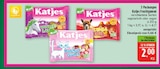 Angebot im Marktkauf Schweinfurt Prospekt Marktkauf Schweinfurt Prospekt mit im Angebot für 2,00 €