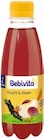 GLOBUS - Saft Angebot im Prospekt Saft bei GLOBUS im Prospekt "" für 1,19 €