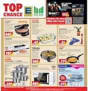 Aktueller Marktkauf Prospekt mit Haushaltsartikel, "Aktuelle Angebote", Seite 25