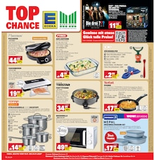 Küche im Marktkauf Prospekt "Aktuelle Angebote" mit 41 Seiten (Stuttgart)