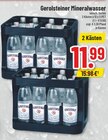Angebot im Trinkgut Viersen Prospekt Trinkgut Viersen Prospekt mit im Angebot für 11,99 €