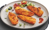 Hähnchen Grillies im Angebot bei Lidl in Wunstorf Hähnchen Grillies Angebote von Grillmeister bei Lidl Wunstorf für 3,99 €