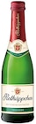 Piccolo-Sekt im Angebot bei Kaufland in Salzgitter Piccolo-Sekt Angebote von Rotkäppchen bei Kaufland Salzgitter für 0,88 €