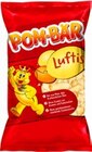 Original von Pom-Bär im aktuellen Kaufland Prospekt für 