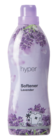 Softener - Hyper à 1,49 € dans le catalogue Zeeman