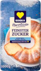 EDEKA Uetersen - Feinster Zucker Angebot im Prospekt Feinster Zucker bei EDEKA im Uetersen Prospekt für 1,29 €