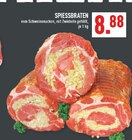 Aktuelle Braten Angebote bei Marktkauf in Bottrop Aktuelles Spiessbraten Angebot bei Marktkauf in Bottrop ab 8,88 €