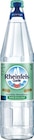 Mineralwasser bei Getränke Hoffmann im Lohe-Rickelshof Prospekt für 5,79 €