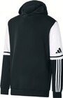 Sweatpullover von Adidas im aktuellen Lidl Prospekt