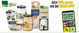 Joghurt mild Angebote von EDEKA Bio bei EDEKA Offenburg