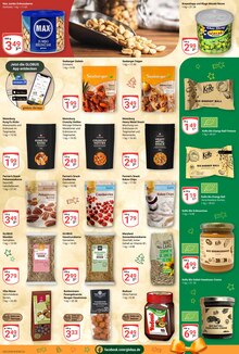 Energydrink im GLOBUS Prospekt "Aktuelle Angebote" mit 55 Seiten (Jena)