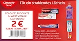 2 € RABATT von  im aktuellen Müller Prospekt für 