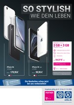 aetka Prospekt für Berlin mit 4 Seiten aetka Prospekt für Berlin: "So stylisch wie dein Leben!", 4 Seiten, 01.10.2020 - 31.10.2020