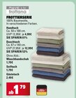 Handtuch im Angebot bei Marktkauf in Waiblingen Handtuch Angebote von frottana bei Marktkauf Waiblingen für 1,79 €