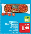 Marktkauf Naundorf Prospekt mit  im Angebot für 1,49 €