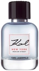 Aktuelle Eau De Parfum Angebote bei Rossmann in Herne Aktuelles New York Eau de Toilette oder Paris oder Rome Eau de Parfum Angebot bei Rossmann in Herne ab 17,49 €