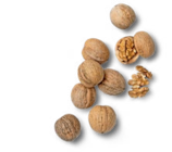 Amerik./franz. Walnüsse XXL Angebote bei Kaufland Bremerhaven für 4,99 €