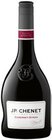 Kaufland - Cabernet-Syrah Angebot im Prospekt Cabernet-Syrah bei Kaufland im Prospekt "" für 3,49 €