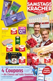 Albi Angebot & Preis im aktuellen Netto Marken-Discount Prospekt Albi Angebot im aktuellen Netto Marken-Discount Prospekt auf Seite 24