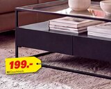 Aktuelles COUCHTISCH Angebot bei Höffner in Berlin ab 199,00 €