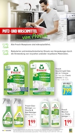 Glas im EDEKA Prospekt in Stuttgart Aktueller EDEKA Prospekt mit Glas, "Aktuelle Angebote", Seite 41