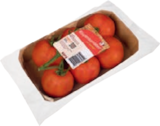 Aktuelles Rispentomaten Angebot bei tegut in Mainz ab 1,99 €