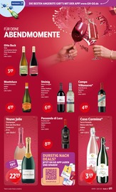 Champagner im Getränke Hoffmann Prospekt in Langenfeld Aktueller Getränke Hoffmann Prospekt mit Champagner, "Aktuelle Angebote", Seite 4