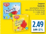 Angebot im diska Sömmerda Prospekt diska Sömmerda Prospekt mit im Angebot fĂŒr 2,49 âŹ