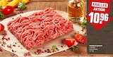 Hackfleisch gemischt im Angebot bei REWE in Oldenburg Hackfleisch gemischt Angebote bei REWE Oldenburg für 10,96 €