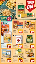 Farbe Angebot & Preis im aktuellen REWE Prospekt Farbe Angebot im aktuellen REWE Prospekt auf Seite 26