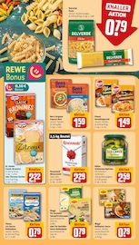 Aktueller REWE Prospekt mit Maggi, "Dein Markt", Seite 26